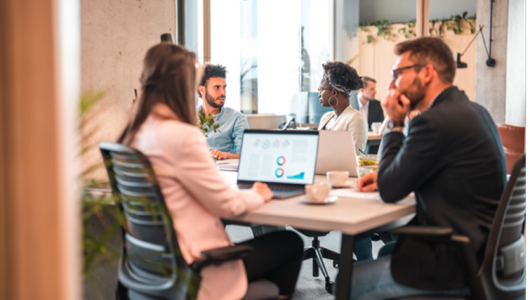 Build effective social marketing 1 (1)