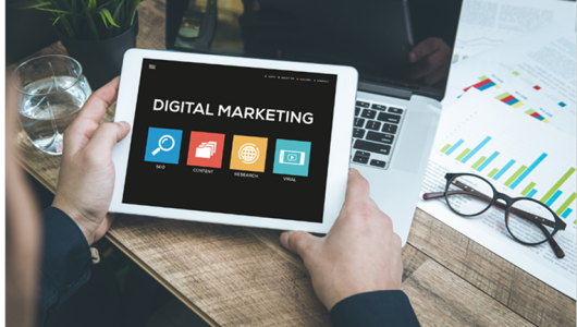 Marketing expert digital stategy 1 (1)